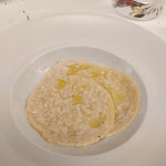 Photo n°5 de l'avis de Andrea.o fait le 22/03/2022 à 13:57 sur le  L'Osteria della Corte à La Spezia