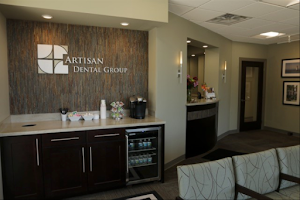 Artisan Dental Group - Eric Callejo, DDS image