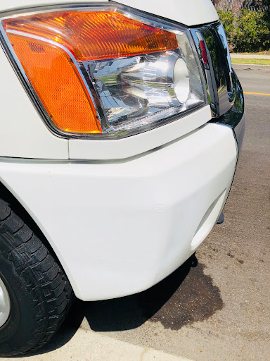 Auto Parts Store «AutoZone», reviews and photos, 17490 Hawthorne Blvd, Torrance, CA 90504, USA