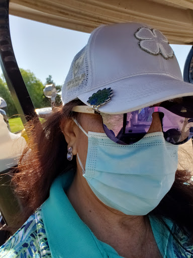 The Golf Club at Rancho California image