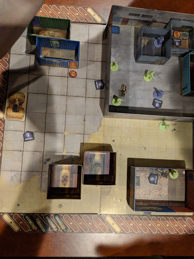 Pizza Restaurant «Round Table Pizza», reviews and photos, 2345 Sunset Blvd, Rocklin, CA 95765, USA