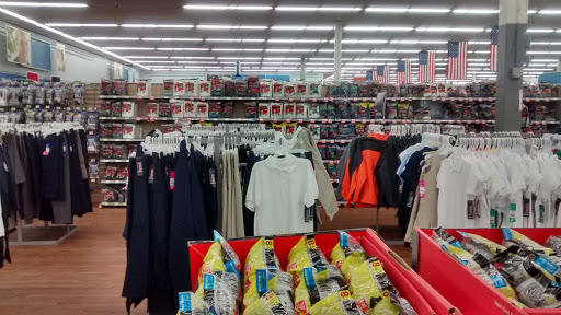 Discount Store «Walmart», reviews and photos, 3300 Crain Hwy, Bowie, MD 20716, USA