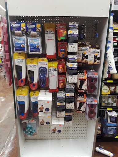 Grocery Store «Grocery Outlet Bargain Market», reviews and photos, 1535 S Novato Blvd, Novato, CA 94947, USA