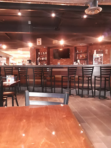 Bowling Alley «Golden Pin Lanes», reviews and photos, 1010 W Miracle Mile, Tucson, AZ 85705, USA