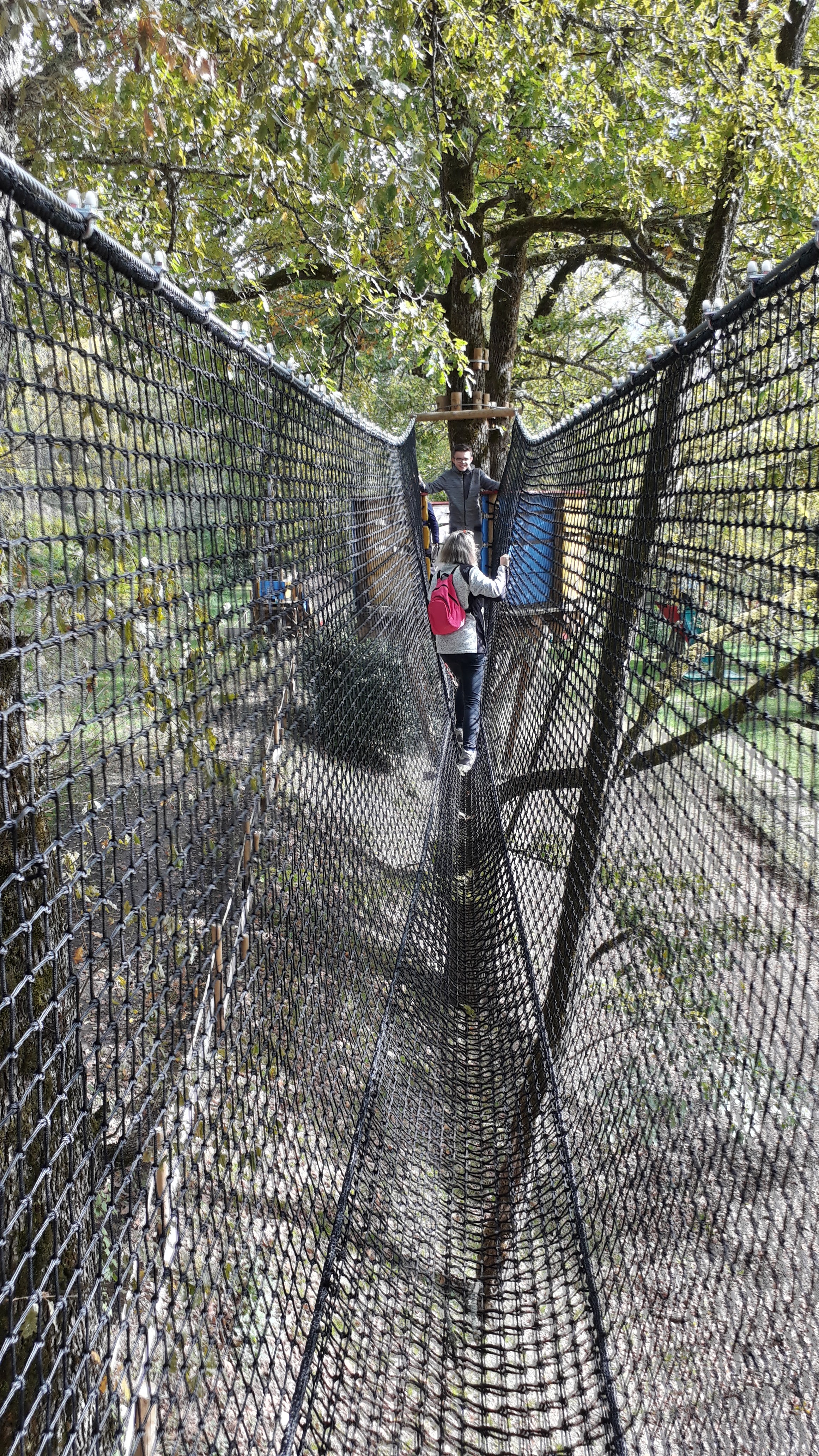 Photo n° 1 de l'avis de Stéph. fait le 10/10/2020 à 15:11