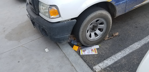 Auto Parts Store «NAPA Auto Parts - Genuine Parts Company», reviews and photos, 12010 Woodruff Ave b, Downey, CA 90241, USA