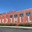 Iron Hill Brewery & Restaurant