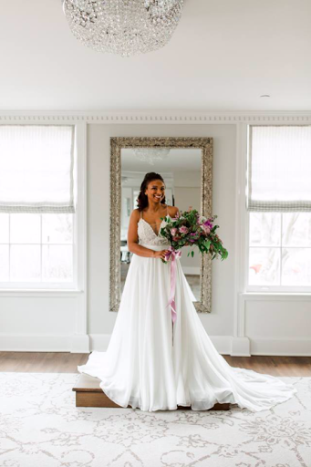 Bridal Shop «Bridal Accents Couture», reviews and photos, 12501 Nicollet Ave, Burnsville, MN 55337, USA