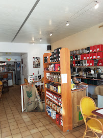 Photos du propriétaire du Café Le palais du café à Mont-de-Marsan - n°3