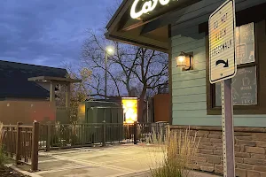 Caribou Coffee image