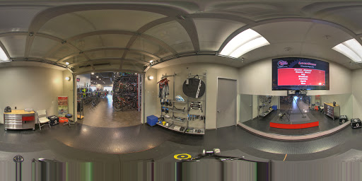 Bicycle Store «Bicycle World of Katy», reviews and photos, 24555 Katy Fwy, Katy, TX 77494, USA