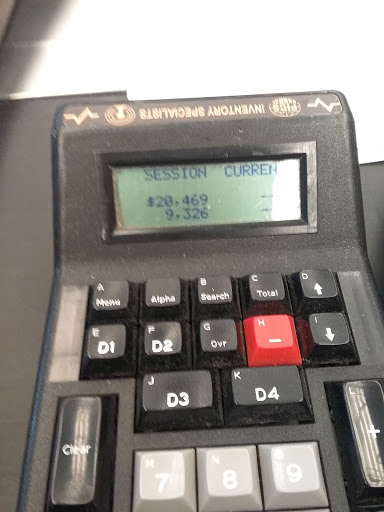 Supermarket «Big Y», reviews and photos, 100 Mayfield St, Worcester, MA 01602, USA