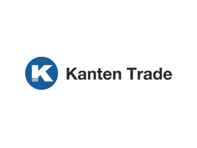 Értékelések erről a helyről: Kanten Trade Kft., Budapest - Bútorbolt