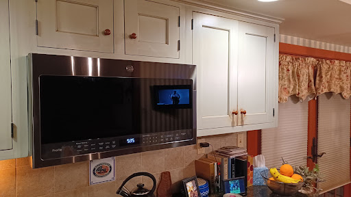 Appliance Store «N F Landis & Son Inc», reviews and photos, 9 S Front St, Souderton, PA 18964, USA