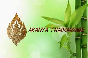 Aranya Thaimassage image