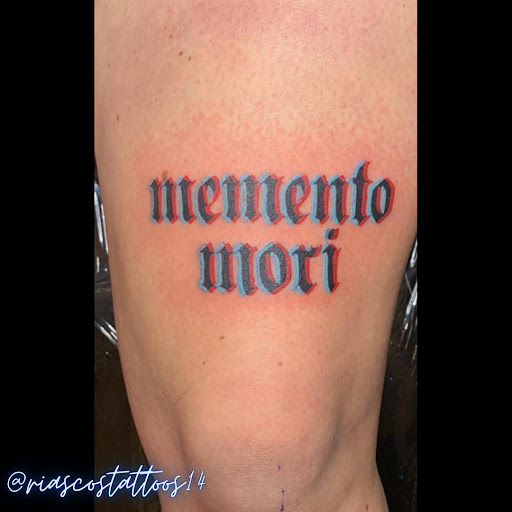 Explore anime tattoo ideas small, creative tattoo ideas in New Rochelle, available at NY Ink Studio