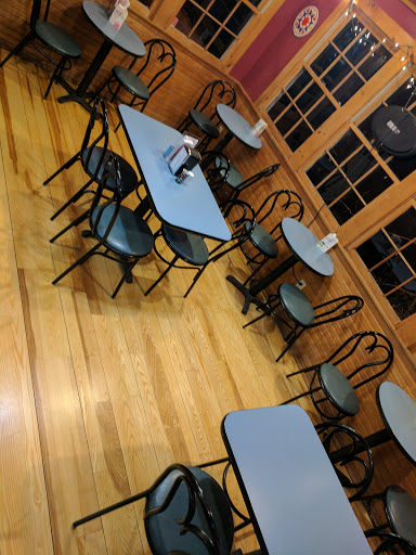 Convenience Store «Mill Pond Country Store», reviews and photos, 220 East St, Stafford Springs, CT 06076, USA