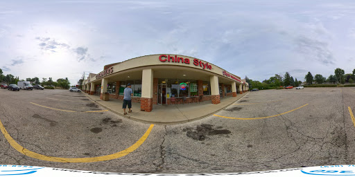 650 IL-22, Lake Zurich, IL 60047, USA