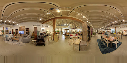 Furniture Store «Merridian Home Furnishings», reviews and photos, 2909 Sidco Dr, Nashville, TN 37204, USA