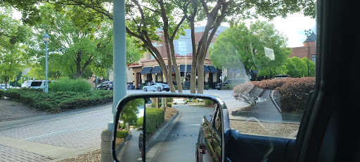 Restaurant «The Cheesecake Factory», reviews and photos, 3333 Buford Dr NE, Buford, GA 30519, USA