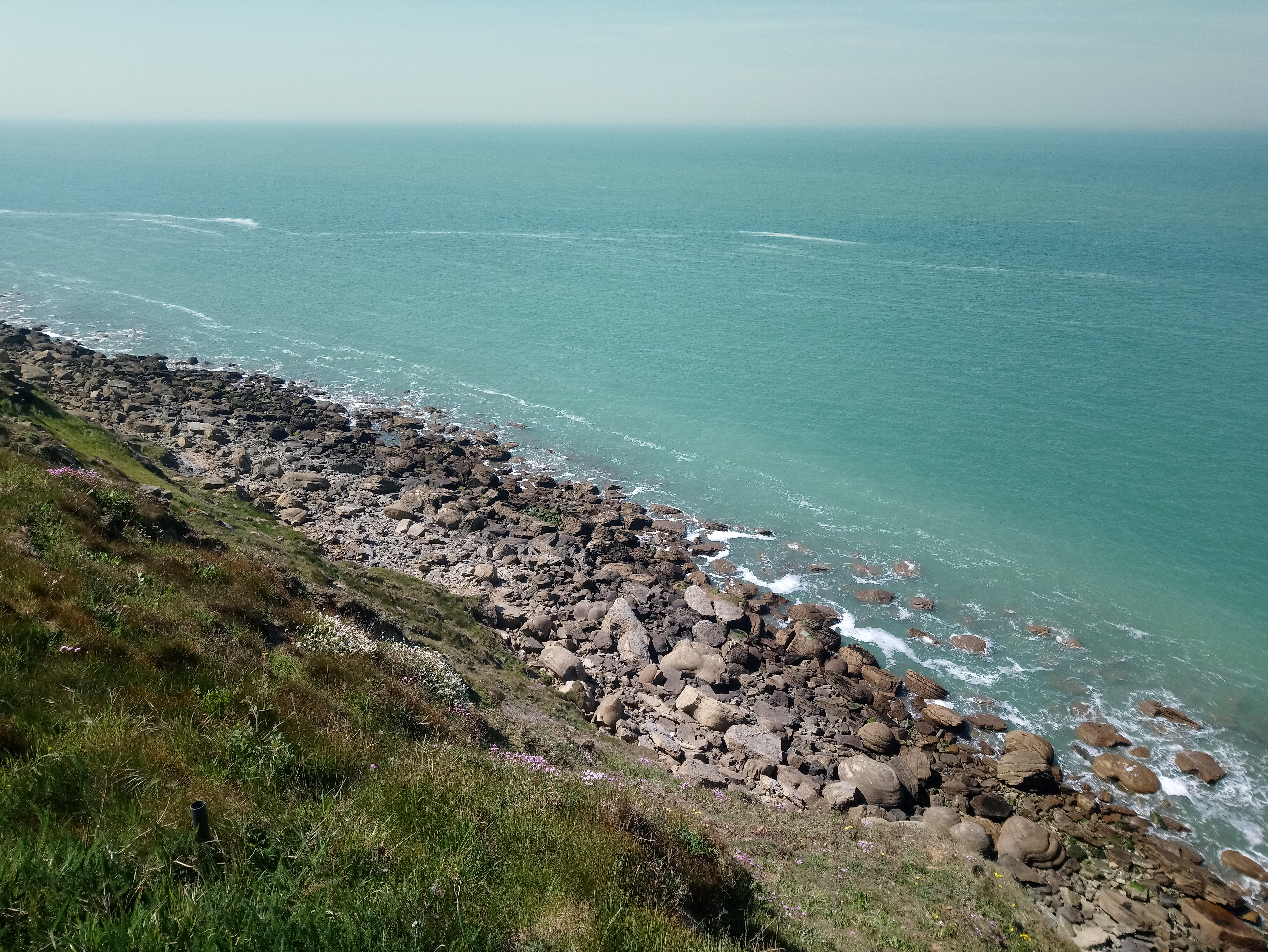 Photo n° 1 de l'avis de Antoine.� fait le 15/05/2019 à 19:03