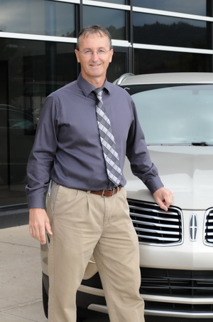 Car Dealer «Sunbury Motors Auto Group», reviews and photos, 943 N 4th St, Sunbury, PA 17801, USA