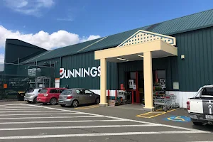 Bunnings Warehouse Feilding image
