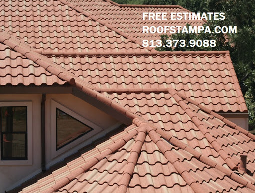Roofing Contractor «Code Engineered Systems Roofing Contractors Tampa FL», reviews and photos, 1409 E 24th Ave, Tampa, FL 33605, USA