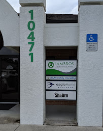 Lambros Computer Solutions (Office by Appt) - Photo 3 - Car repair in Fort Myers, FL, Cape Coral