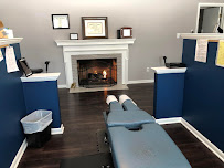 Back to Health Wellness Center - Photo 2 - Car repair in Utica, MI, Warren