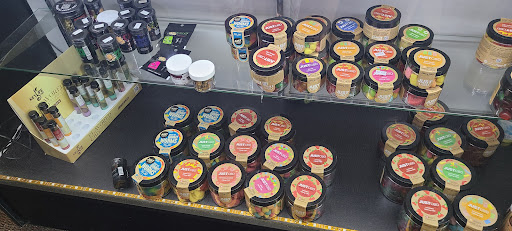 Tobacco Shop «Smoke And Vapor», reviews and photos, 729 Hebron Pkwy #210, Lewisville, TX 75057, USA