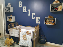 Seme's Designs & Decor - Photo 3 - Car repair in , South Fulton