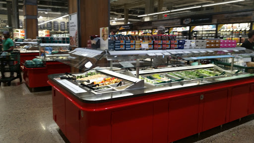 Grocery Store «Whole Foods Market», reviews and photos, 1575 Selby Ave, St Paul, MN 55104, USA