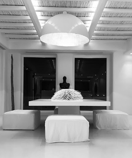 Moving and Storage Service «Easy Moving & Storage Inc - EMS Designer Services», reviews and photos, 3539 Hampton Rd, Oceanside, NY 11572, USA