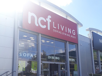 NCF Living Milton Keynes