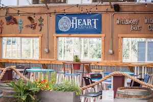 The Heart Distillery image