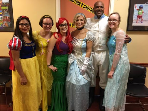 7915 Lake Manassas Dr, Gainesville, VA 20155, USA