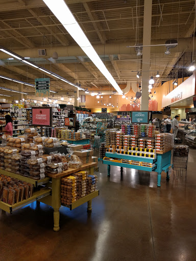 Grocery Store «Whole Foods Market», reviews and photos, 4800 El Camino Real, Los Altos, CA 94022, USA