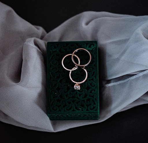 Jeweler «Fishtown Jewelers», reviews and photos, 1615 Frankford Ave, Philadelphia, PA 19125, USA