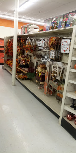 Discount Store «Big Lots», reviews and photos, 59 New State Hwy #2, Raynham, MA 02767, USA