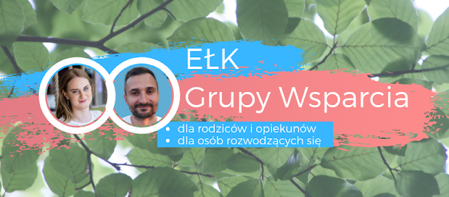 lok. nr 4/4, Wojska Polskiego 3, 19-300 Ełk