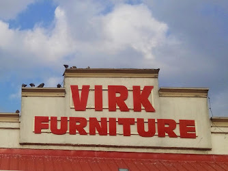 Virk Home Furnishing