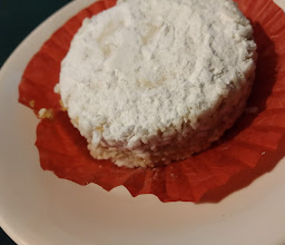 Parrilladas Argentinas Fonda photo