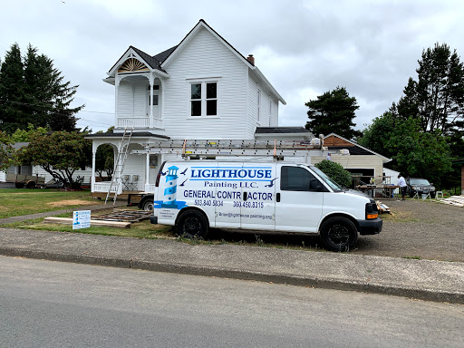 Paint Store «Sherwin-Williams Paint Store», reviews and photos, 7020 NE Cornell Rd, Hillsboro, OR 97124, USA