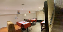 Photos du propriétaire du Restaurant africain LA CASE D'ALIÊFÊ à Vitry-sur-Seine - n°11