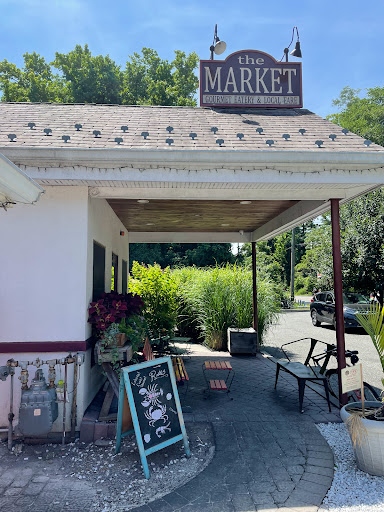 Cafe «The 9W Market», reviews and photos, 243 US-9W, Palisades, NY 10964, USA