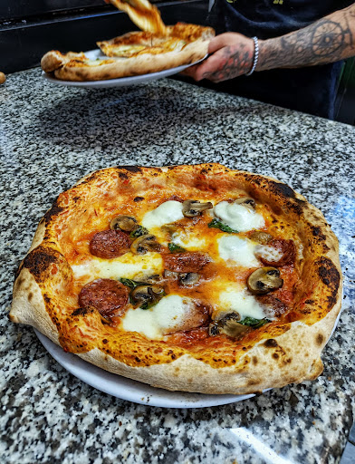 Trattoria Dai Fioi (Venezia Biennale) in Venezia, Città Metropolitana di Venezia