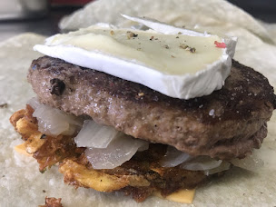 Photo n°11 de Foodtruck la Remorque à Alès ()