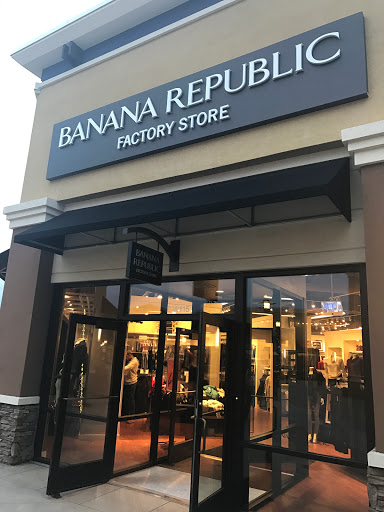 Outlet Store «Outlets of Little Rock», reviews and photos, 11201 Bass Pro Parkway, Little Rock, AR 72209, USA