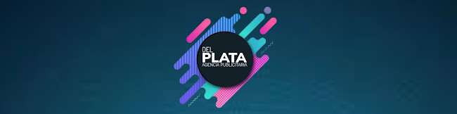 Opiniones de Del Plata Agencia Publicitaria en Canelones - Agencia de publicidad